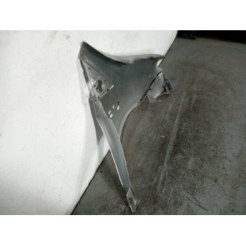 Recambio de aleta delantera izquierda para lancia phedra (180) 2.2 jtd 16v executive referencia OEM IAM   