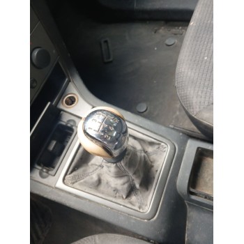 Recambio de caja cambios para opel signum hatchback (z03) 2.2 dti (f48) referencia OEM IAM GU13101871  