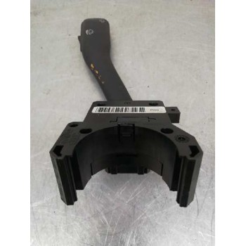 Recambio de mando limpia para seat toledo (1m2) select referencia OEM IAM 4B0953503E  