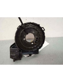 Recambio de anillo airbag para volkswagen golf vi variant (aj5) advance referencia OEM IAM 1K0959653C   2