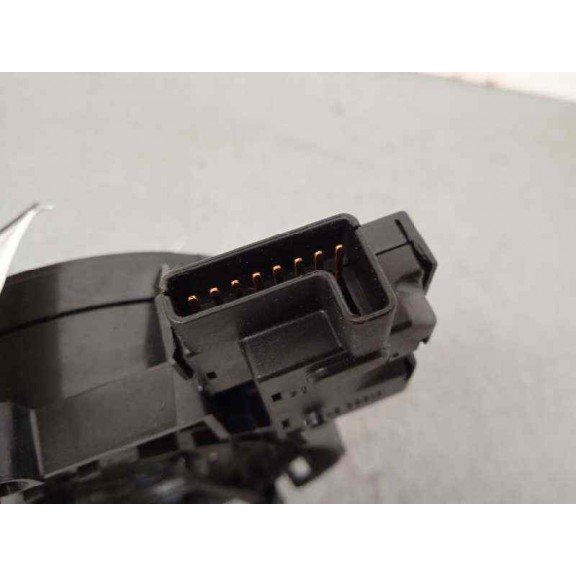 Recambio de anillo airbag para volkswagen golf vi variant (aj5) advance referencia OEM IAM 1K0959653C  