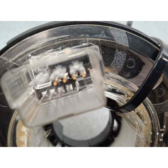 Recambio de anillo airbag para volkswagen golf vi variant (aj5) advance referencia OEM IAM 1K0959653C  