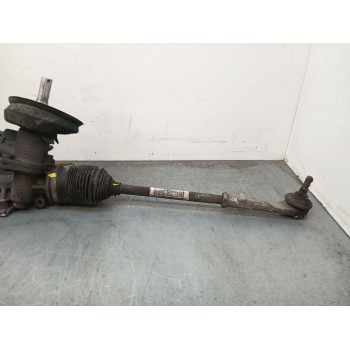 Recambio de cremallera direccion para citroën c4 picasso i monospace (ud_) 1.6 hdi referencia OEM IAM A0050974 68200000084 