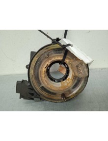 Recambio de anillo airbag para volkswagen eos (1f7) 2.0 tdi referencia OEM IAM 1K0959653C 1K0959653 