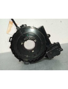 Recambio de anillo airbag para volkswagen eos (1f7) 2.0 tdi referencia OEM IAM 1K0959653C 1K0959653  2