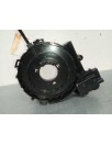 Recambio de anillo airbag para volkswagen eos (1f7) 2.0 tdi referencia OEM IAM 1K0959653C 1K0959653 