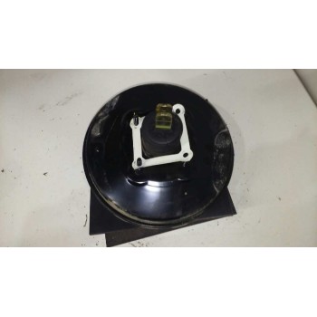 Recambio de servofreno para daewoo lacetti cdx referencia OEM IAM AJ4B15Q  