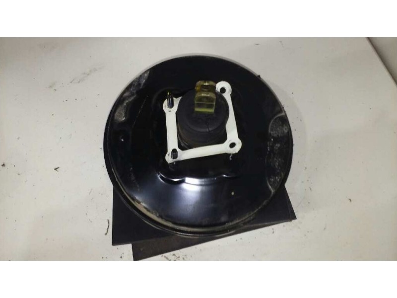 Recambio de servofreno para daewoo lacetti cdx referencia OEM IAM AJ4B15Q  