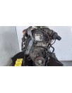 Recambio de motor completo para peugeot 207 x-line referencia OEM IAM 9HX M 