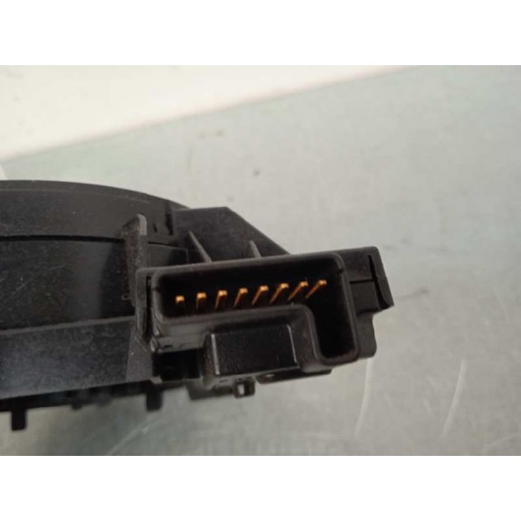 Recambio de anillo airbag para volkswagen eos (1f7) 2.0 tdi referencia OEM IAM 1K0959653C 1K0959653 