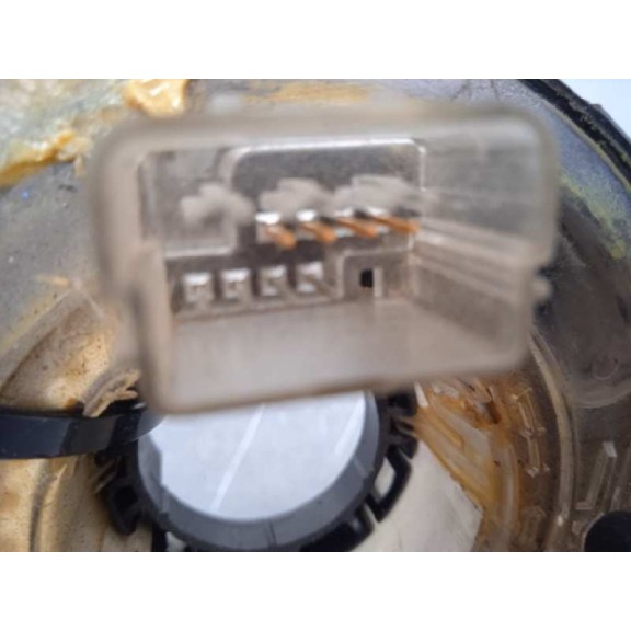 Recambio de anillo airbag para volkswagen eos (1f7) 2.0 tdi referencia OEM IAM 1K0959653C 1K0959653 