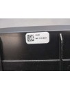 Recambio de modulo electronico para opel mokka x selective start/stop referencia OEM IAM 13506237  