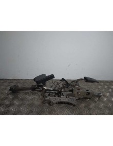 Recambio de columna direccion para seat altea (5p1) select referencia OEM IAM 1K1419502AC   2