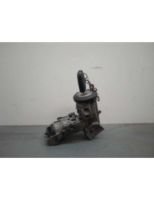 Recambio de conmutador de arranque para ford fiesta (cb1) ambiente referencia OEM IAM K7400 8A6T15607AB 