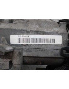 Recambio de conmutador de arranque para ford fiesta (cb1) ambiente referencia OEM IAM K7400 8A6T15607AB  2
