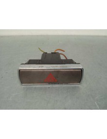 Recambio de warning para ford tourneo connect (tc7) 1.8 tdci cat referencia OEM IAM 6M2T13A350AB  