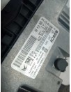 Recambio de centralita motor uce para peugeot 307 cc (s2) básico referencia OEM IAM 0261208909 9659901480 BOSCH