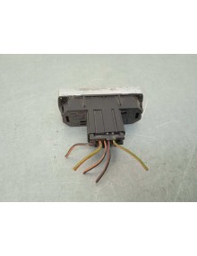 Recambio de warning para ford tourneo connect (tc7) 1.8 tdci cat referencia OEM IAM 6M2T13A350AB   2