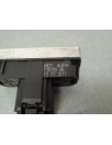Recambio de warning para ford tourneo connect (tc7) 1.8 tdci cat referencia OEM IAM 6M2T13A350AB  