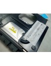 Recambio de centralita motor uce para peugeot 307 cc (s2) básico referencia OEM IAM 0261208909 9659901480 BOSCH