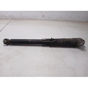 AMORTIGUADOR TRASERO DERECHO 5Q0513029LF 