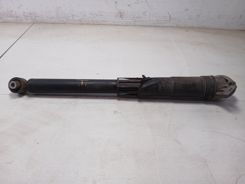 Recambio de amortiguador trasero derecho para seat leon st (5f8) x-perience 4drive referencia OEM IAM 5Q0513029LF  