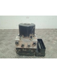 Recambio de abs para volvo v40 inscription referencia OEM IAM P31423315 10021210094 10096104243