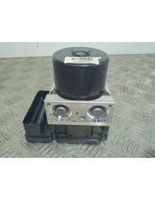 Recambio de abs para volvo v40 inscription referencia OEM IAM P31423315 10021210094 10096104243 2