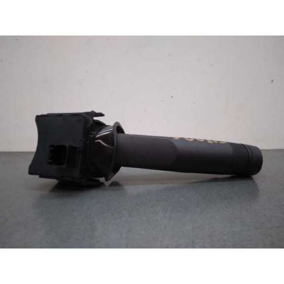 Recambio de mando limpia para opel insignia berlina expression referencia OEM IAM 20941131  