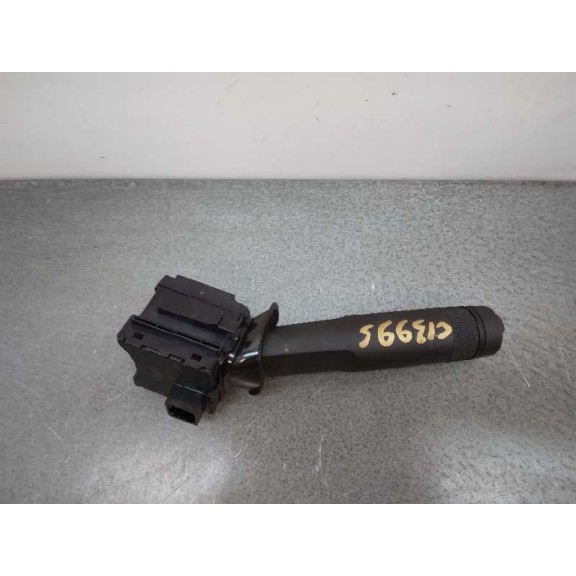 Recambio de mando limpia para opel insignia berlina expression referencia OEM IAM 20941131  