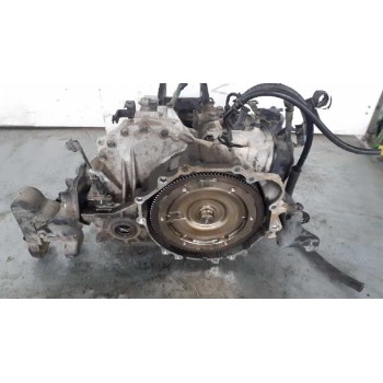 CAJA CAMBIOS 119.000KM AUTOMÁTICA