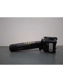 Recambio de mando luces para opel insignia berlina expression referencia OEM IAM 95220563  