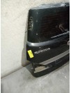 Recambio de porton trasero para ssangyong rodius xdi referencia OEM IAM  VER FOTOS VARIOS GOLPES