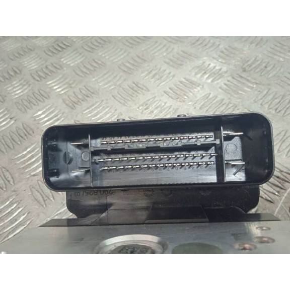 Recambio de abs para volvo v40 inscription referencia OEM IAM P31423315 10021210094 10096104243