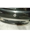 Recambio de porton trasero para ssangyong rodius xdi referencia OEM IAM  VER FOTOS VARIOS GOLPES