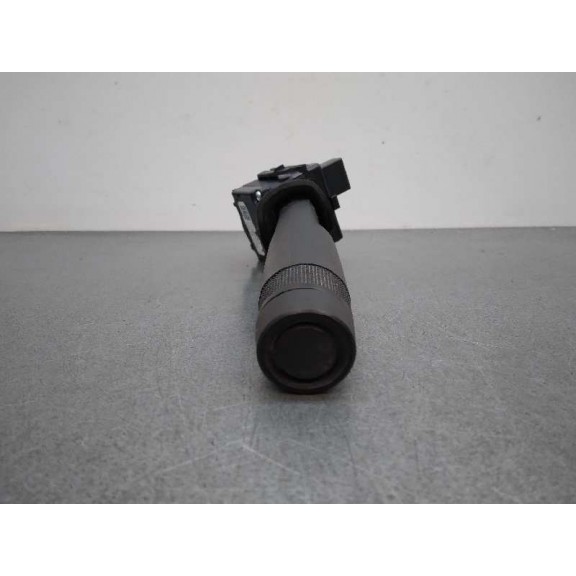 Recambio de mando luces para opel insignia berlina expression referencia OEM IAM 95220563  