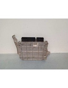 Recambio de centralita motor uce para toyota auris luna referencia OEM IAM 8966102D91 MB1758009590  2