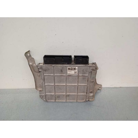Recambio de centralita motor uce para toyota auris luna referencia OEM IAM 8966102D91 MB1758009590 