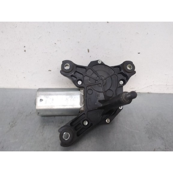 Recambio de motor limpia trasero para opel insignia berlina expression referencia OEM IAM 13269910 39136727 3 PINS