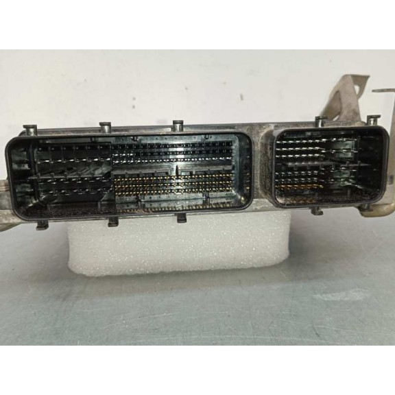 Recambio de centralita motor uce para toyota auris luna referencia OEM IAM 8966102D91 MB1758009590 