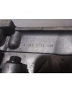Recambio de culatin para ford transit connect 1.6 tdci cat referencia OEM IAM 9665177110D  