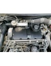Recambio de motor completo para seat ibiza (6l1) 1.9 tdi referencia OEM IAM ATD M 194.600KM
