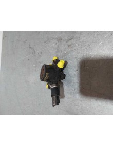 Recambio de rampa inyectora para renault clio ii fase ii (b/cb0) dynamique referencia OEM IAM 8200057345   2