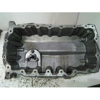 CARTER 03G103603H CON SENSOR