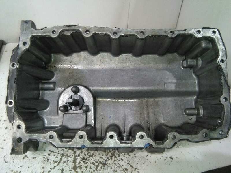 Recambio de carter para volkswagen passat berlina (3c2) 2.0 tdi referencia OEM IAM 03G103603H  CON SENSOR