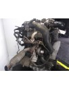 Recambio de motor completo para seat ibiza (6l1) 1.9 tdi referencia OEM IAM ATD M 194.600KM