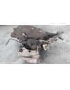 Recambio de caja cambios para opel astra g berlina edition referencia OEM IAM A19202F17C374 B 