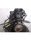 Recambio de motor completo para seat ibiza (6l1) 1.9 tdi referencia OEM IAM ATD M 194.600KM
