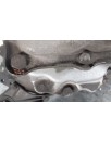 Recambio de caja cambios para opel astra g berlina edition referencia OEM IAM A19202F17C374 B 