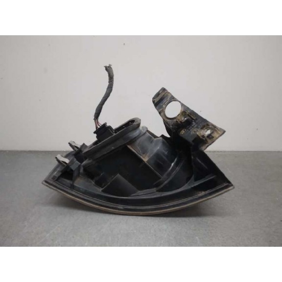 Recambio de piloto trasero derecho para seat ibiza (6l1) 1.9 tdi referencia OEM IAM 6L6945096A  